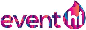 EventHi Logo